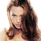 Angelina Jolie - poza 227