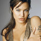Angelina Jolie - poza 213