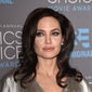Angelina Jolie - poza 28