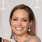 Angelina Jolie - poza 58