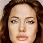 Angelina Jolie - poza 366