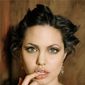 Angelina Jolie - poza 665