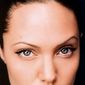 Angelina Jolie - poza 583