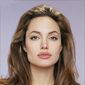 Angelina Jolie - poza 373
