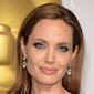 Angelina Jolie - poza 57