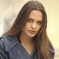 Angelina Jolie - poza 574