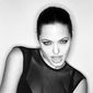 Angelina Jolie - poza 257