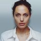 Angelina Jolie - poza 622