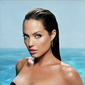 Angelina Jolie - poza 149