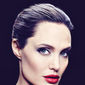 Angelina Jolie - poza 21