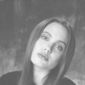 Angelina Jolie - poza 445