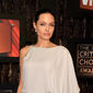 Angelina Jolie - poza 162