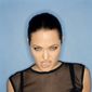 Angelina Jolie - poza 251