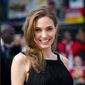 Angelina Jolie - poza 81