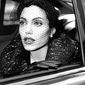 Angelina Jolie - poza 490
