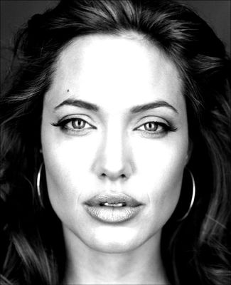 Angelina Jolie - poza 364