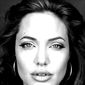 Angelina Jolie - poza 364