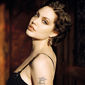 Angelina Jolie - poza 196