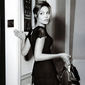 Angelina Jolie - poza 453