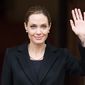 Angelina Jolie - poza 51