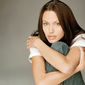 Angelina Jolie - poza 219