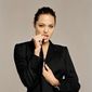 Angelina Jolie - poza 262