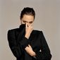 Angelina Jolie - poza 264