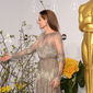 Angelina Jolie - poza 72