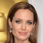 Angelina Jolie - poza 64