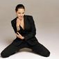 Angelina Jolie - poza 259
