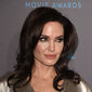 Angelina Jolie - poza 45
