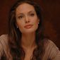 Angelina Jolie - poza 471