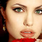Angelina Jolie - poza 141