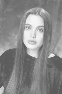 Angelina Jolie - poza 444