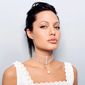 Angelina Jolie - poza 229