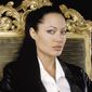 Angelina Jolie - poza 534