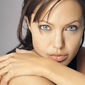 Angelina Jolie - poza 211