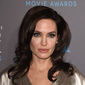 Angelina Jolie - poza 41