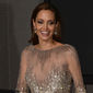 Angelina Jolie - poza 68