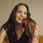 Angelina Jolie - poza 579