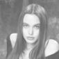 Angelina Jolie - poza 447