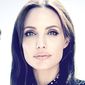 Angelina Jolie - poza 50