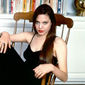 Angelina Jolie - poza 482