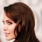Angelina Jolie - poza 114