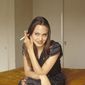 Angelina Jolie - poza 127
