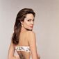 Angelina Jolie - poza 314