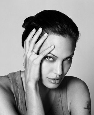 Angelina Jolie - poza 353