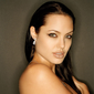 Angelina Jolie - poza 150
