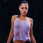 Angelina Jolie - poza 184