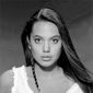 Angelina Jolie - poza 511